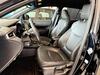 COROLLA 2.0 CROSS XRE 16V FLEX 4P AUTOMATICO - 2024 - ENCANTADO