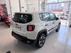 RENEGADE 2.0 16V TURBO DIESEL SPORT 4P 4X4 AUTOMATICO - 2016 - ENCANTADO