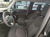RENEGADE 1.8 16V FLEX 4P AUTOMATICO - 2021 - ENCANTADO