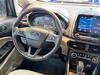 ECOSPORT 1.5 TITANIUM 16V FLEX 4P AUTOMATICO - 2020 - ENCANTADO