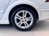 VECTRA 2.0 MPFI ELEGANCE 8V 140CV FLEX 4P AUTOMATICO - 2011 - ENCANTADO