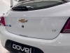 ONIX 1.0 MPFI LT 8V FLEX 4P MANUAL - 2018 - ENCANTADO