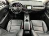HR-V 1.8 16V FLEX TOURING 4P AUTOMATICO - 2018 - ENCANTADO