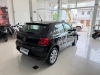 GOL 1.0 12V MPI TOTALFLEX COMFORTLINE 4P MANUAL - 2017 - ENCANTADO