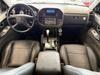 PAJERO FULL 3.8 HPE 4X4 V6 24V 2P AUTOMATICO - 2006 - ENCANTADO