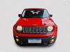 RENEGADE 1.8 16V FLEX SPORT 4P MANUAL - 2016 - ENCANTADO
