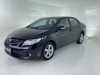 COROLLA - 2012 - ENCANTADO