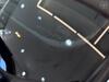 SANDERO 1.0 EXPRESSION 16V FLEX 4P MANUAL - 2017 - ENCANTADO