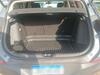 TRACKER 1.0 12V LTZ TURBO FLEX 4P AUTOMATICO - 2022 - ENCANTADO