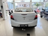 PRISMA 1.4 MPFI LTZ 8V FLEX 4P AUTOMATICO - 2014 - ENCANTADO