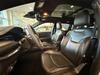 COMPASS 1.3 SERIE S T270 16V TURBO FLEX 4P AUTOMATICO - 2022 - ENCANTADO