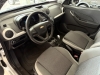 MONTANA 1.4 MPFI LS CS 8V FLEX 2P MANUAL - 2020 - ENCANTADO