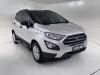 ECOSPORT 1.5 TIVCT FLEX SE AUTOMATICO - 2020 - ENCANTADO