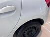 SANDERO 1.0 EXPRESSION 16V FLEX 4P MANUAL - 2017 - ENCANTADO
