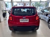 RENEGADE 1.8 16V FLEX 4P AUTOMATICO - 2020 - ENCANTADO