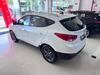 IX35 2.0 GL 4X2 16V FLEX 4P AUTOMATICO - 2022 - ENCANTADO