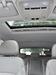 CRUZE 1.4 TURBO LTZ SPORT6 16V FLEX 4P AUTOMATICO - 2019 - ENCANTADO