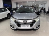 HR-V 1.5 TOURING TURBO 16V 4P AUTOMATICO - 2020 - ENCANTADO