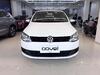 FOX 1.6 MI ITREND 8V FLEX 4P MANUAL - 2013 - ENCANTADO
