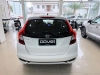 FIT 1.5 EX 16V FLEX 4P AUTOMATICO - 2018 - ENCANTADO