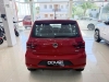 FOX 1.6 MSI RUN 8V FLEX 4P MANUAL - 2017 - ENCANTADO