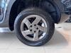 DUSTER 1.6 DYNAMIQUE 4X2 16V FLEX 4P MANUAL - 2013 - ENCANTADO