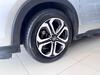 HR-V 1.8 16V FLEX EX 4P AUTOMATICO - 2016 - ENCANTADO