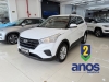 CRETA 1.6 16V FLEX SMART AUTOMATICO - 2020 - ENCANTADO