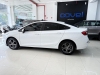 CRUZE 1.4 TURBO LT 16V FLEX 4P AUTOMATICO - 2023 - ENCANTADO
