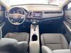 HR-V 1.8 16V FLEX EX 4P AUTOMATICO - 2016 - ENCANTADO