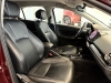 CITY 1.5 HATCHBACK TOURING 16V FLEX 4P AUTOMATICO - 2023 - ENCANTADO