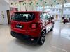 RENEGADE 1.8 16V FLEX SPORT 4P MANUAL - 2016 - ENCANTADO