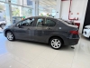 408 2.0 ALLURE 16V FLEX 4P AUTOMATICO - 2012 - ENCANTADO