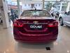 CRUZE 1.4 TURBO LTZ 16V FLEX 4P AUTOMATICO - 2018 - ENCANTADO