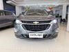 EQUINOX 2.0 16V TURBO LT AUTOMATICO - 2019 - ENCANTADO
