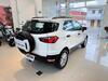 ECOSPORT 1.6 SE 16V FLEX 4P MANUAL - 2013 - ENCANTADO