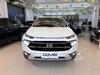 TORO 2.0 16V TURBO DIESEL VOLCANO 4WD AUTOMATICO - 2023 - ENCANTADO