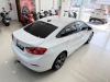CRUZE 1.4 TURBO LT 16V FLEX 4P AUTOMATICO - 2023 - ENCANTADO