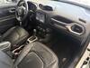 RENEGADE 2.0 16V TURBO DIESEL SPORT 4P 4X4 AUTOMATICO - 2016 - ENCANTADO