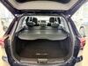 TIGGO 1.5 7 PRO TCI FLEX HYBRID AUTOMATICO - 2023 - ENCANTADO
