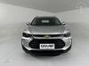 TRACKER 1.0 12V LT TURBO FLEX 4P AUTOMATICO - 2021 - ENCANTADO