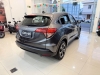 HR-V 1.8 16V FLEX EX 4P AUTOMATICO - 2017 - ENCANTADO