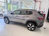 COMPASS 2.0 16V DIESEL LONGITUDE 4X4 AUTOMATICO - 2017 - ENCANTADO