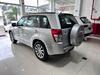 GRAND VITARA 2.0 4X2 16V 4P AUTOMATICO - 2014 - ENCANTADO