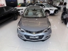 CRUZE 1.4 TURBO LTZ SPORT6 16V FLEX 4P AUTOMATICO - 2019 - ENCANTADO
