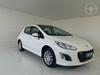 308 1.6 ACTIVE 16V FLEX 4P MANUAL - 2015 - ENCANTADO