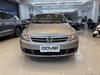 VOYAGE 1.6 MI COMFORTLINE I-MOTION 8V FLEX 4P AUTOMATIZADO - 2013 - ENCANTADO