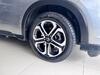 HR-V 1.8 16V FLEX LX 4P AUTOMATICO - 2016 - ENCANTADO