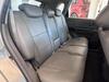 TUCSON 2.0 MPFI GLS 16V 143CV 2WD FLEX 4P AUTOMATICO - 2015 - ENCANTADO