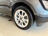 ECOSPORT 1.5 TITANIUM 16V FLEX 4P AUTOMATICO - 2020 - ENCANTADO